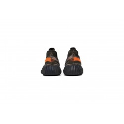 Yeezy 350 V2 carbon beluga Yeezy 350 V2 carbon beluga