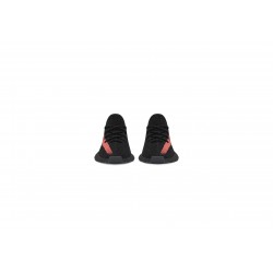 Yeezy 350 V2 core black red Yeezy 350 V2 core black red