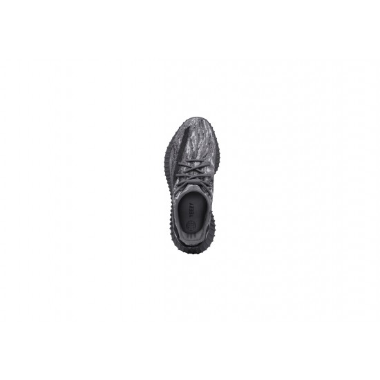Yeezy 350 V2 mix dark salt