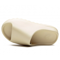 Yeezy Slides 'Bone' Yeezy Slides 'Bone'