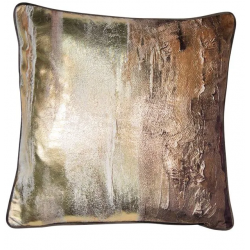 Malini Earth Cushion