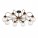 Ceiling Lights
