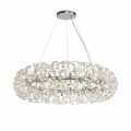 Chandeliers