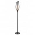 Floor Lamps