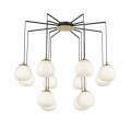 Pendant Lights