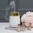 Candles & Diffusers