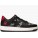 Bapesta