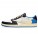 Jordan 1 low