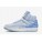 Jordan 2