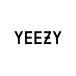 yeezy 