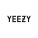 yeezy 