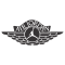 Air Jordan