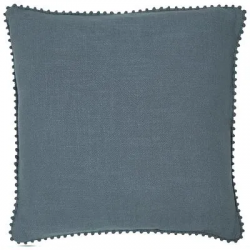 Emma Forestgreen Cushion Emma Forestgreen Cushion