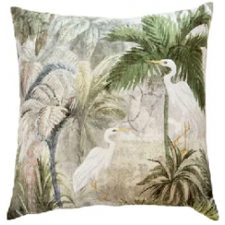 Coppa Cushion Coppa Cushion