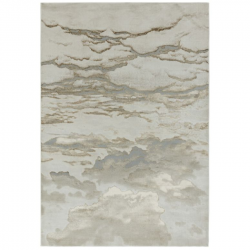 Aurora Linea Rug AU17 Aurora Linea Rug AU17