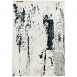 Aurora Glacier Rug AU10 Aurora Glacier Rug AU10