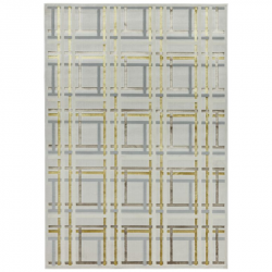 Aurora Elexus Rug AU15 Aurora Elexus Rug AU15