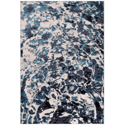 Aurora Foam Rug AU21 Aurora Foam Rug AU21