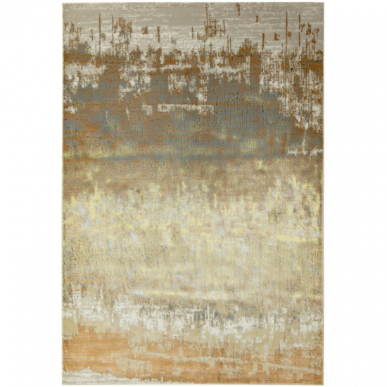 Aurora Dune Rug AU01