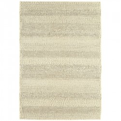 Katherine Carnaby Coast Cream Stripe Katherine Carnaby Coast Cream Stripe