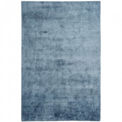 Katherine Carnaby Onslow Blue Katherine Carnaby Onslow Blue